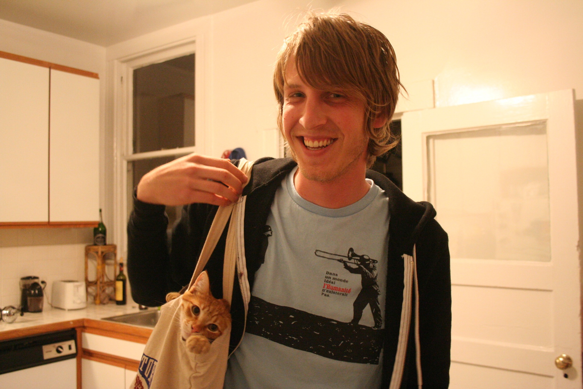 Image - Eric 2